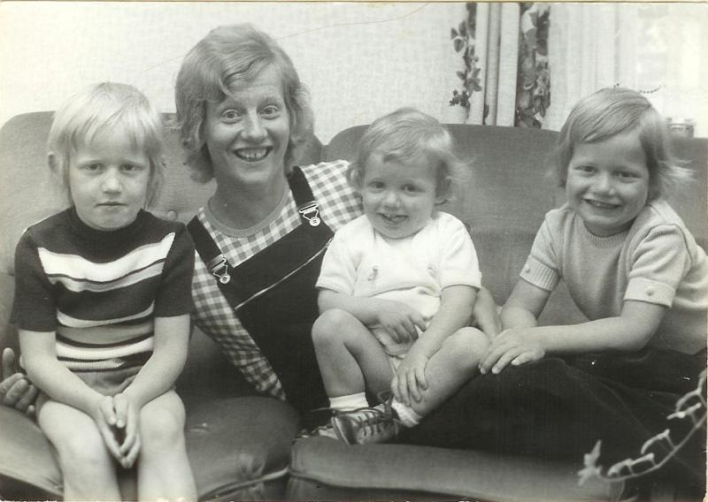 agaath gertjan eric remco vraag.jpg